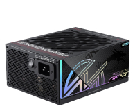 Zasilacz do komputera MSI MPG Ai1300TS PCIE5 1300W 80 Plus Titanium ATX 3.1